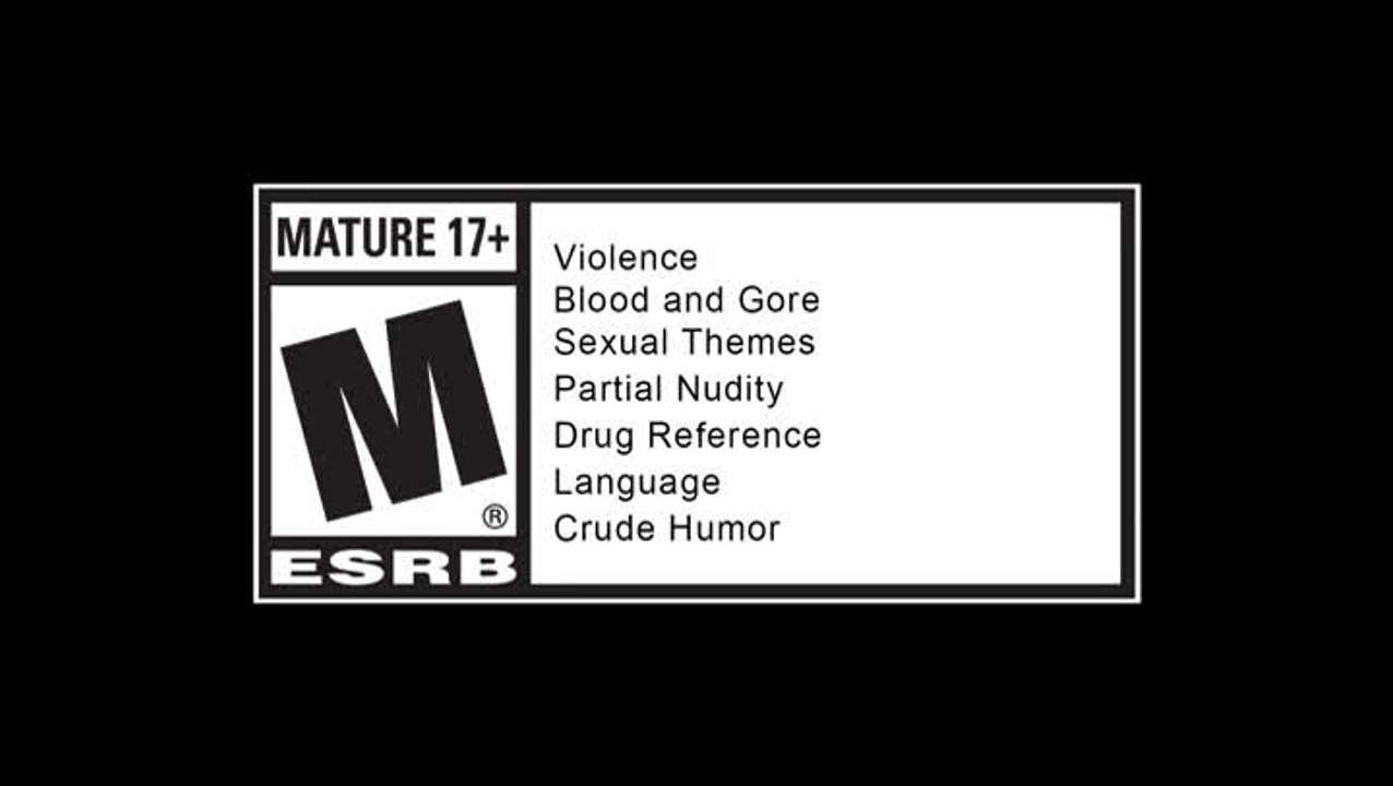 Prison Architect : console