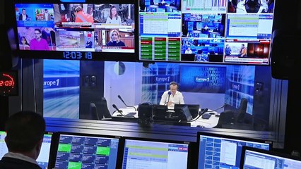 Carburant : les automobilistes se réjouissent de la remise des prix