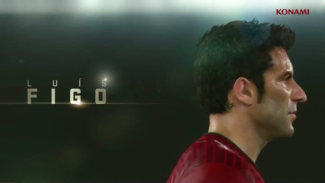[Official] myClub Legends Trailer.mp4