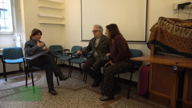 Ucraina, l'etnopsicologo: Non schiacciare chi fugge dalla guerra al ruolo di vittima