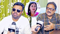 काजल राघवानी की किस बात से नाराज हुए पराग पाटिल और प्रदीप शर्मा, फिल्म 'सदा-सुहागन' से निकाला बाहर