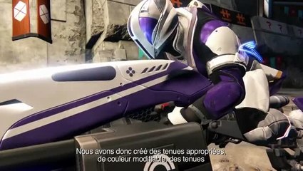 Destiny   Le Roi des Corrompus - ViDoc officiel - En direct ! [FR].mp4
