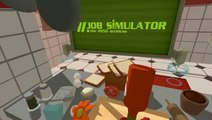 Job Simulator - EVEN MORE SRIRACHA Teaser - Owlchemy Labs.mp4