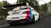 Project Cars - Stancework DLC