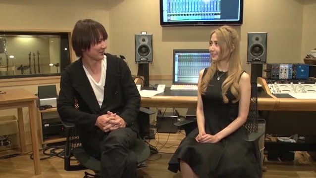 Valkyria : Azure Revolution - Musique : Eternal Rest