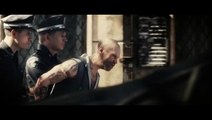 The Division - Trailer CGI