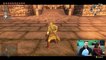 Nintendo Minute – A Tour of The Legend of Zelda: Twilight Princess HD