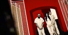 Breakout Kings S02 E08