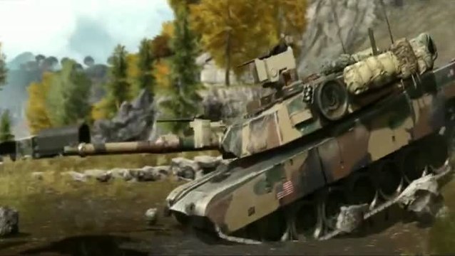 Battlefield 4 Legacy Operations Cinematic Trailer.mp4