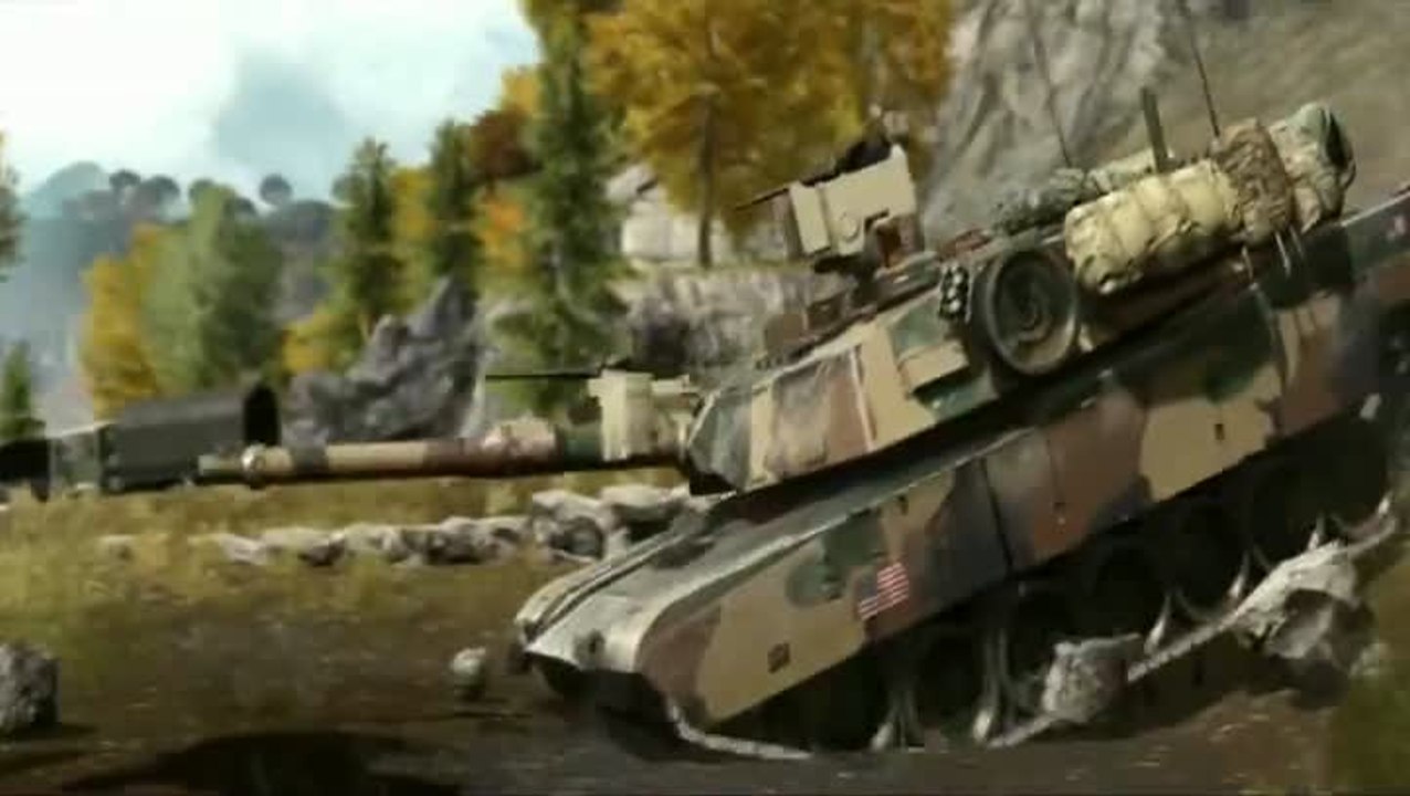 Battlefield 4 Legacy Operations Cinematic Trailer.mp4