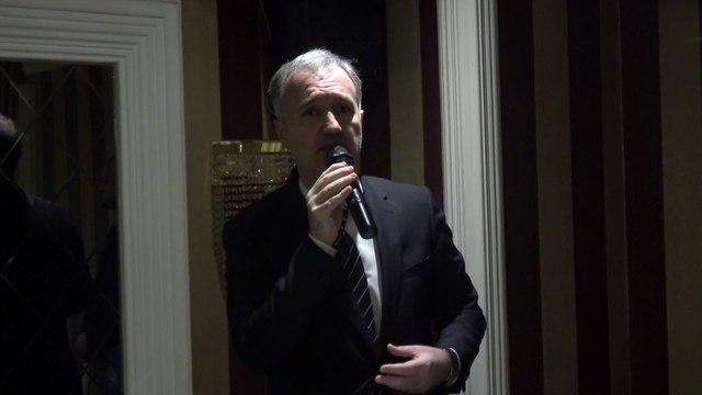 İklim Eylem Planı'nda ikinci aşamaya geçildi