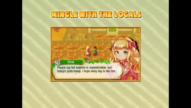 Nintendo 3DS - Story of Seasons.mp4