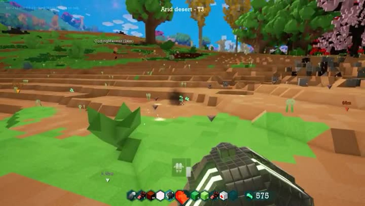 video-gameplay-multi-stellar-overload.mp4