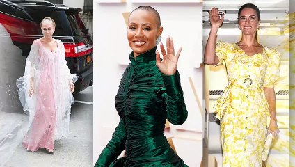 Sarah Jessica Parker, Kate Middleton, Kim Kardashian… le top 5 des looks de la semaine