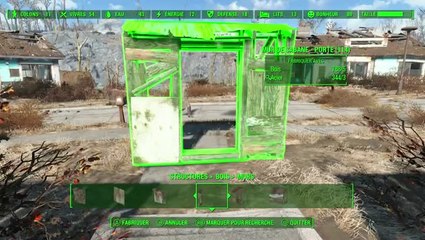 Fallout 4 guide construction