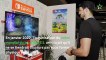Salon mondial du jeu vidéo : il n'y aura pas d'E3 2022, même à distance