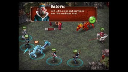 Dragon Ninjas 9min.mp4