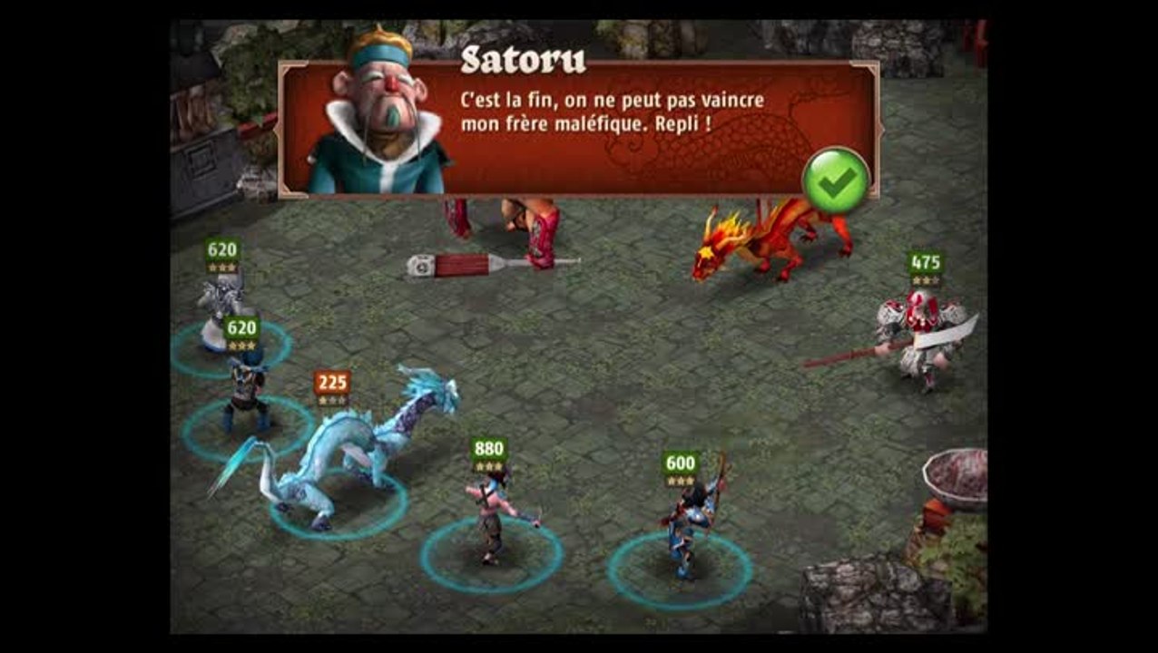 Dragon Ninjas 9min.mp4