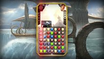 Magic  The Gathering - Puzzle Quest Gameplay Video.mp4