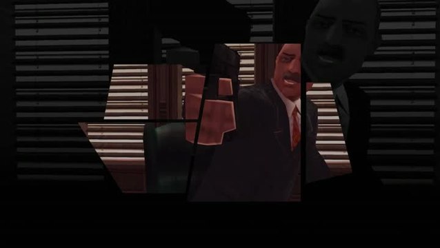 Grand Theft Auto Liberty City Stories - Mobile Trailer.mp4