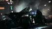 Batman  Arkham Knight - November DLC Update Trailer   PS4.mp4