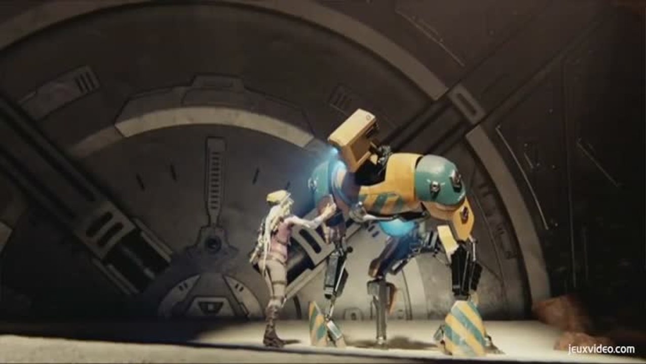 retrospective faits marquants