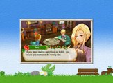 Nintendo 3DS - Story of Seasons Launch Trailer.mp4