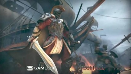 Siegefall US TV Spot.mp4