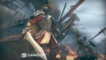 Siegefall US TV Spot.mp4