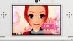 La Nouvelle Maison du Style 2 - Les reines de la mode - Bande-annonce (Nintendo 3DS).mp4