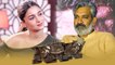 Alia Bhatt Reacts To Reports Of Being Upset With SS Rajamouli After RRR Release