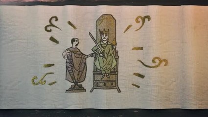 Trailer Crusader King 2 : Conclave