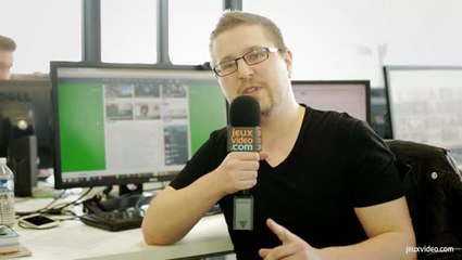 instant critique 87