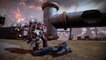 Warhammer 40.000 : Eternal Crusade - Premier extrait de gameplay