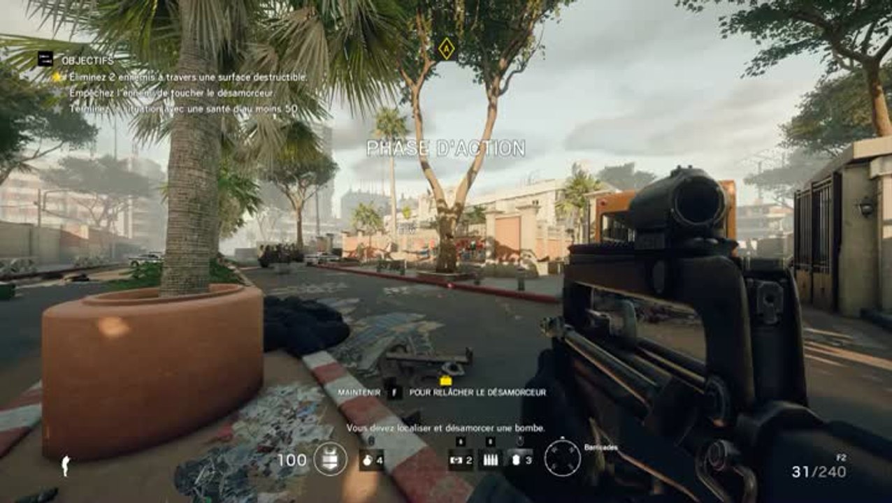 Rainbow Six  Siege situation 3.mp4