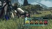 Xenoblade Chronicles X - Concours n°5