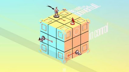 Discover Euclidean Lands: Exciting New Adventure Awaits! 🌍