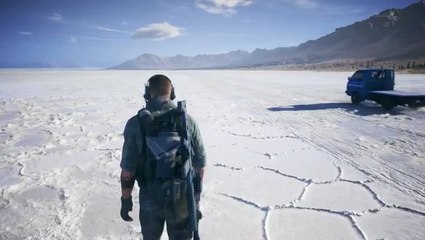 Ghost Recon Wildlands   Intel #3 - Etat des lieux.mp4