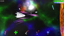 Deep Space Reflections Gameplay Trailer #1.mp4