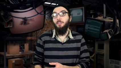 Pause Process : Le low poly