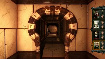 L'Univers du Jeu Indépendant - Dungeon Kingdom