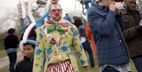 Breakout Kings S02 E09