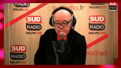Anne Hidalgo et les taxis / les agences matrimoniales ukrainiennes prises d'assaut