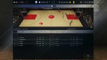 pro basketball manager 2016 trailer de lancement