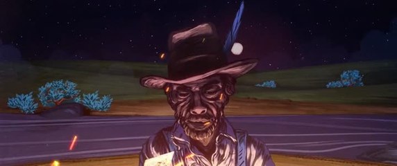 Where the Water Tastes Like Wine Teaser Trailer.mp4