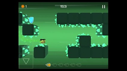 Mad Aces Extrait