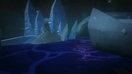 Super Blast Deluxe trailer