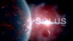 The Solus Project Early access