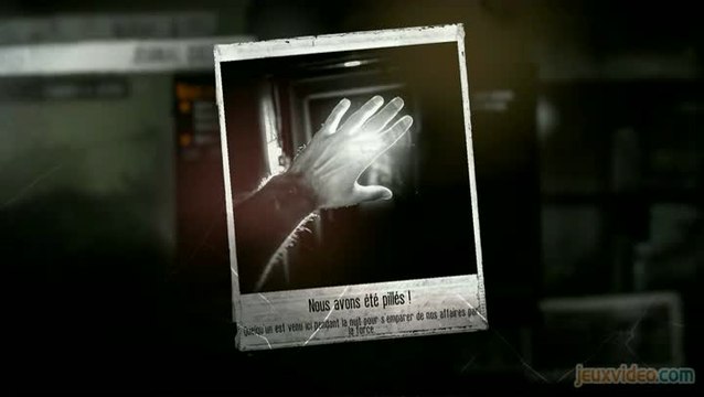 This War of Mine : The Little Ones - Exploration et choix moraux (2/2)