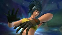 The King of Fighters XIV PSX Traile.mp4